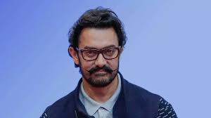 The upcoming Aamir Khan biopic will delve deeply into Mr. Perfectionists life.