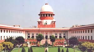 The SC has made a major effort to translate rulings into local tongues:  Oka, Justice