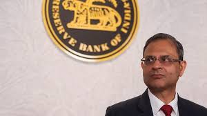 Prudent To Wait And Watch: RBI keeps repo rate unchanged at 5.25%.