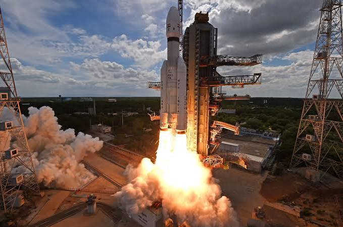 According to a study, Indias space aspirations will cost more than four times as much to launch a rocket as the US