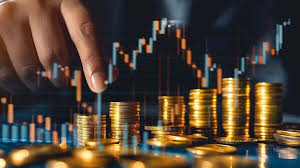 What distinguishes the Nifty 100 quality 30 index from the Nifty 100 index?