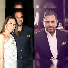 Sister Mandhira Kapur Says, 