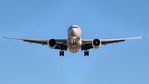 Pakistan closes Karachi, Lahore airspace temporarily for security reasons, reports
