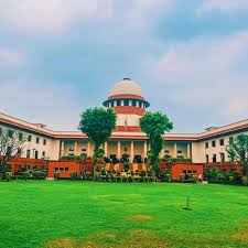 The Supreme Court has ruled that couples using frozen embryos before to 2022 are exempt from the Surrogacy Acts age restriction.
