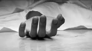 This years tenth suicide occurs when a JEE candidate jumps before training in Kota.