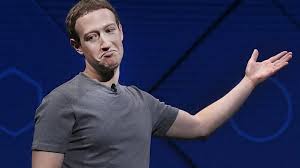 Fired for taking time off? Mark Zuckerbergs company Meta is facing harsh accusations following the layoff of 3,600 workers.