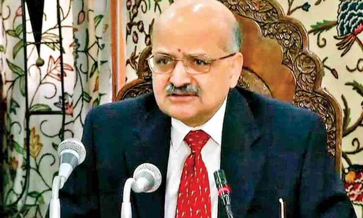 The CEO of NITI Aayog predicts that another set of next-generation reforms will be implemented before Diwali.