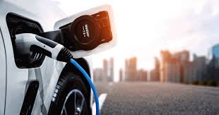 State-run banks and insurance companies will use EVs to reduce expenses