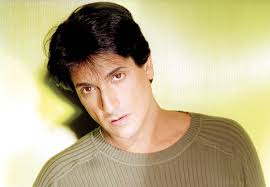 Everything you need to know about Shiamak Davars forthcoming role as Ranbir Kapoors choreographer in the movie Ramayana