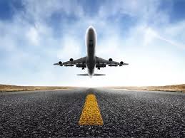 Odisha suggests a B-MAAN plan worth Rs 3651 crore to improve railway and civil aviation connectivity.