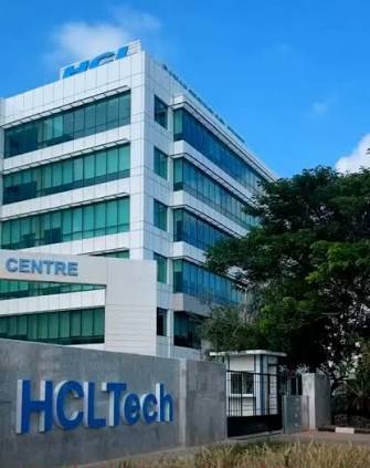 6,000 employment will be created by HCLTechs Rs 730 crore AI Hub in Bhubaneswar