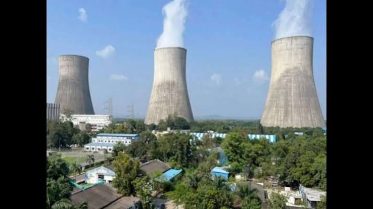 India will get comprehensive submissions from the US nuclear sector about the SHANTI Act
