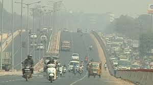 Odisha has a staggering budget of Rs 408 crore to turn Bhubaneswar into an IT hub similar to Hyderabad.