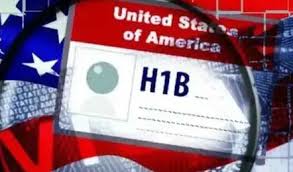 USD 100,000 fee to apply for new H-1B petitions after Sep 21: USCIS