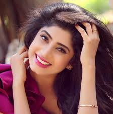 Vindhya Tiwari, who blocked him following a direct message, is now engaged to Ashish and will wed him in a lavish ceremony in Jodhpur on November 25.