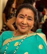 While Dhurandhar 2 is the top song on their Spotify, Pakistan launches a TV station for Asha Bhosle songs.