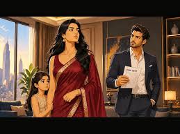 Top Court: A man cannot be forced to pay maintenance for a child who is not biologically his