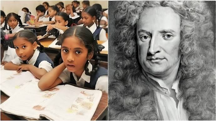 1,600 Mistakes in Odisha School Textbooks for Grades 1 through 8: A Panel to Investigate