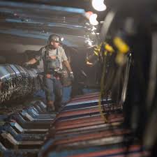 Germany cautions that a four-day workweek poses a threat to the economy and is considering strict sick leave regulations.