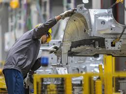 For the first time in almost ten years, India may approve a $370 million automobile venture with a Chinese connection
