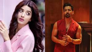 Due to remarks about Operation Sindoor, Harshvardhan Rane declines to collaborate with Mawra Hocane on Sanam Teri Kasam 2.