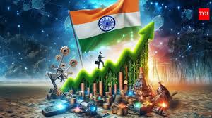 India issues an ordinance exempting foreign investors from taxes on G-Sec investments