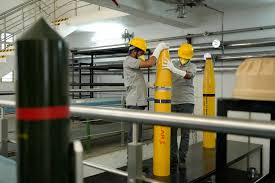 Why Solar Industries Bet of Rs 18,000-Crore Could Be NATOs Secret Weapon