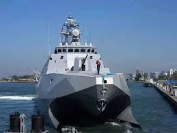 China will not invade Taiwan in 2027, aiming for non-military control, according to a US report.