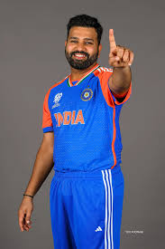 Rohit Sharma takes Shubman Gills spot as the oldest-ever No. 1 ODI hitter.