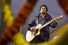 Due to the passing of Zubeen Garg, the Brahmaputra Valley Film Festival has rescheduled its event for 2026.
