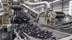 Despite the uncertainty surrounding decarbonisation, coal gasification can increase Indias resource security: Report
