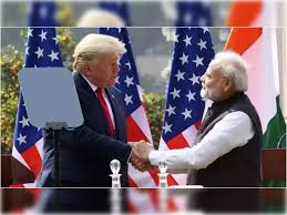 One day before Trumps retaliatory tariffs take effect, on April 1, India plans to eliminate the 6% Google tax.