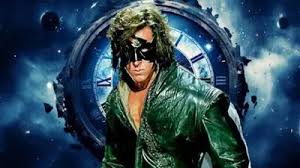 Krrish 4 will mark the conclusion of Hrithik Roshans superhero career!  Will the mantle be passed on?