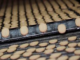 Africa is becoming a major market for Indian exports of sweet biscuits: Ministry of Commerce