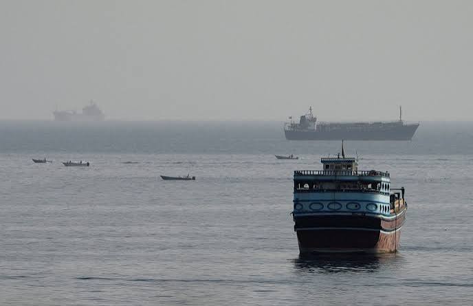 Iran claims to be near to the Hormuz plan with Oman, but the US will decide whether to reopen