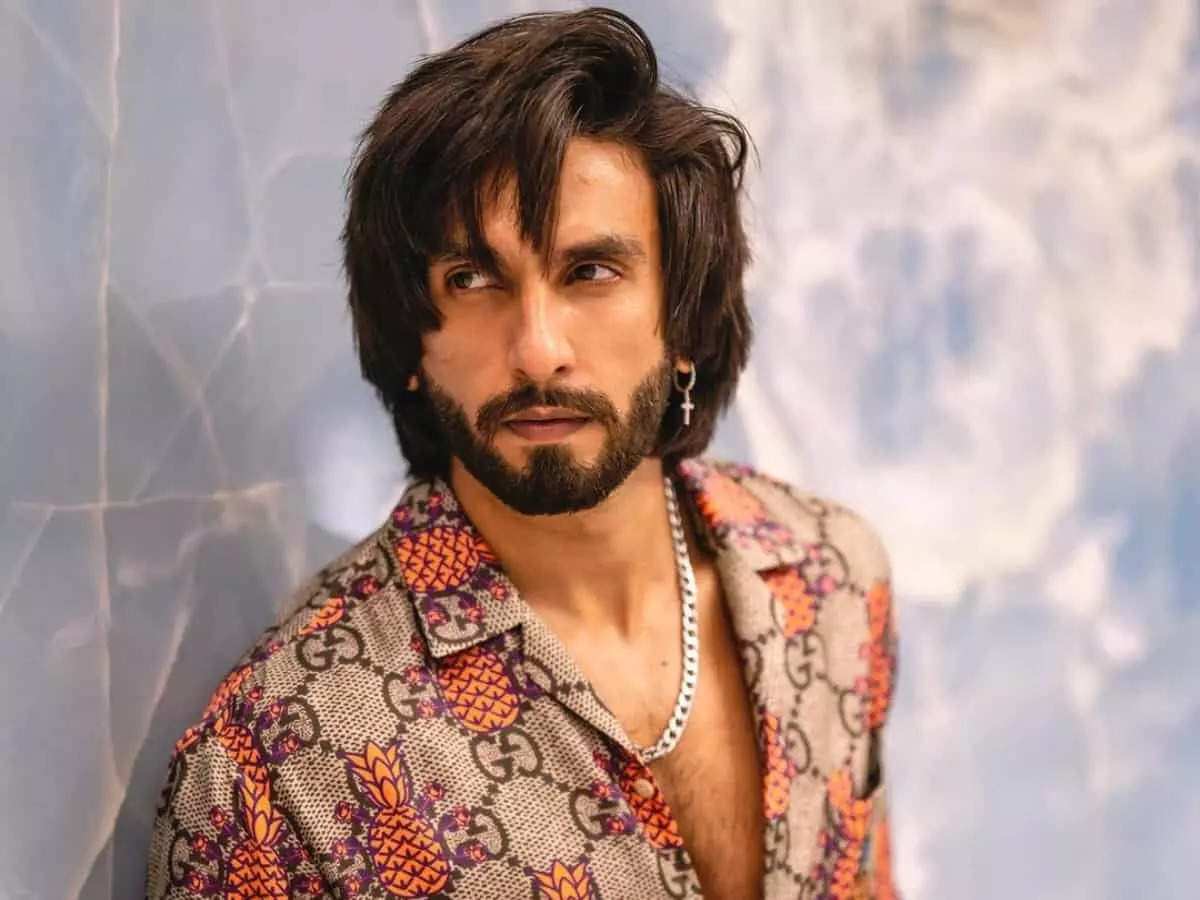 The ad with Bobby Deol, Sreeleela, and Ranveer Singh has a larger budget than Saiyaara, Stree 2, and Chhaava.