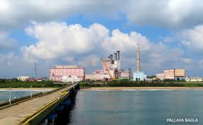 India Reaches Nuclear Criticality; Top Scientist Calls It 