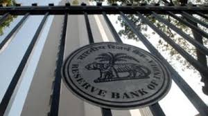 RBI opens applications for 120 Grade B posts; check direct recruitment details