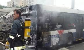 42 Indian Umrah pilgrims were murdered in the Madinah bus disaster, including 16 from Hyderabad.