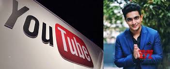 Establish explicit guidelines for requests from governments to remove content: YouTube video about Allahbadia