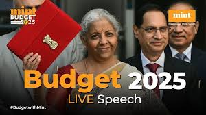 Budget 2025: The highest income tax rates in other nations range from 37% in the US to 48% in Scotland.