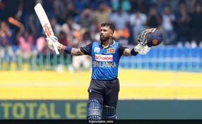 Safety concerns cause Sri Lankan star to leave PSL and join GT for IPL 2025