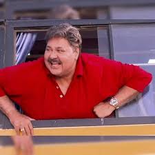 Actor Satish Shah of Sarabhai vs. Sarabhai passes away at age 74.