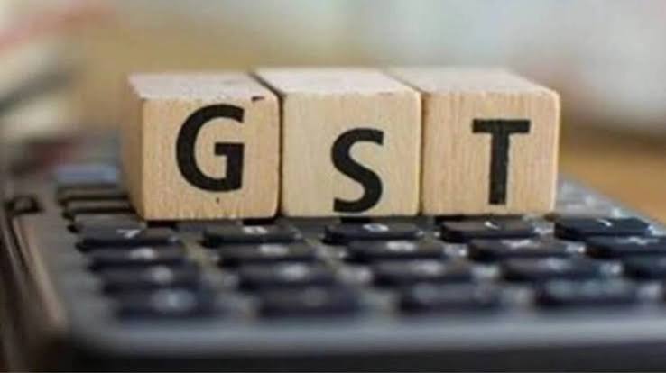 One country, one GST registration? The Gauba panel suggests a national GST system