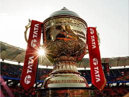 Bengalurus Chinnaswamy Stadium will host the IPL 2026 Final. BCCI Declares New Location