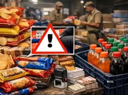 Brands increase their anti-counterfeit efforts as counterfeit goods proliferate in markets