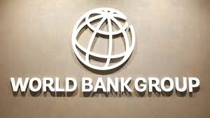 According to a World Bank report, 27 nations are working to guarantee crisis fund access