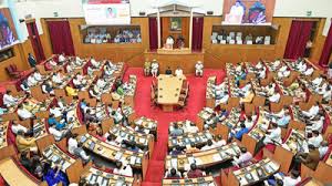 Over 93,000 people have registered for the PM Surya Ghar Yojana in Odisha, with Bhadrak at the top of the list.