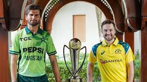 In the 1000th ODI, Pakistan bowls first; Minhas and Peake make their ODI debuts