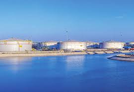Vedanta will expedite an Odisha aluminium megaproject worth Rs 2.27 lakh billion and create more than 2 lakh jobs.